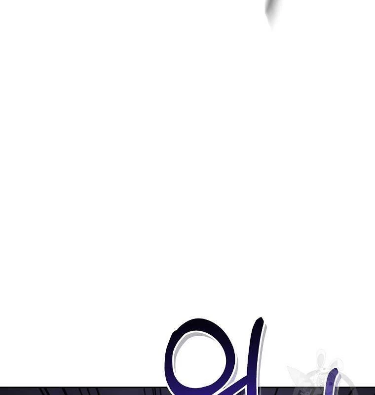 Tái Thiết Hầm Ngục Chapter 189 - Trang 4