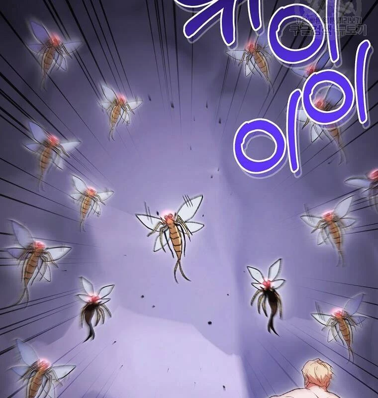 Tái Thiết Hầm Ngục Chapter 189 - Trang 4