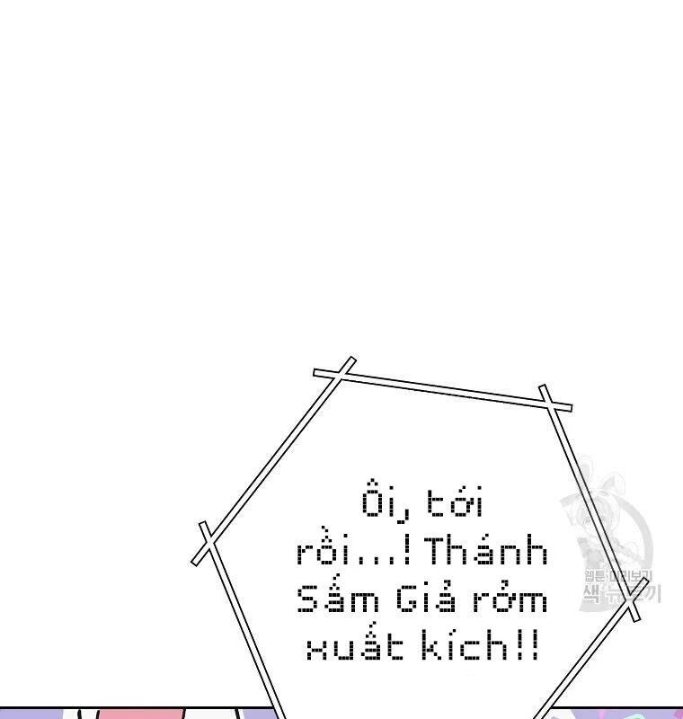 Tái Thiết Hầm Ngục Chapter 189 - Trang 4