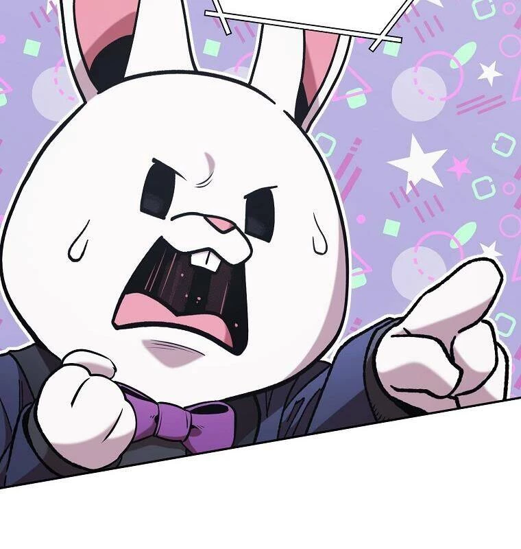 Tái Thiết Hầm Ngục Chapter 189 - Trang 4