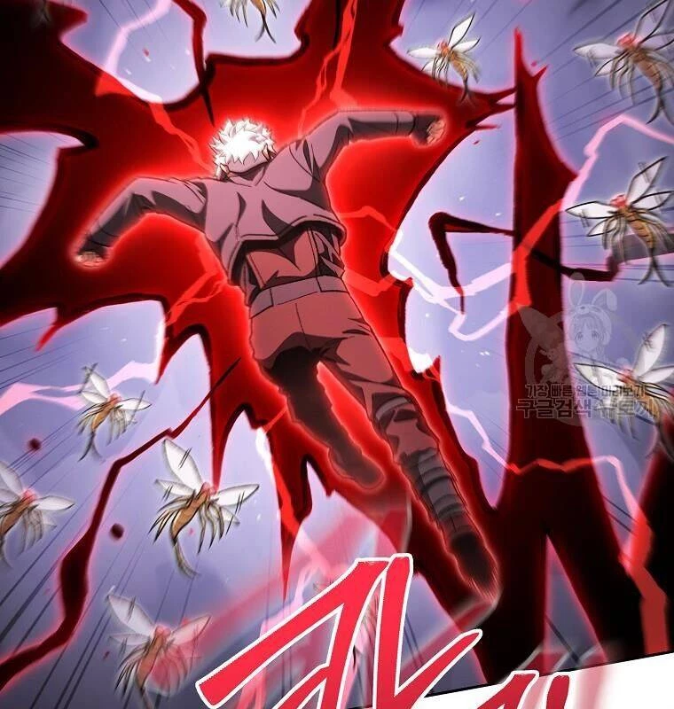 Tái Thiết Hầm Ngục Chapter 189 - Trang 4