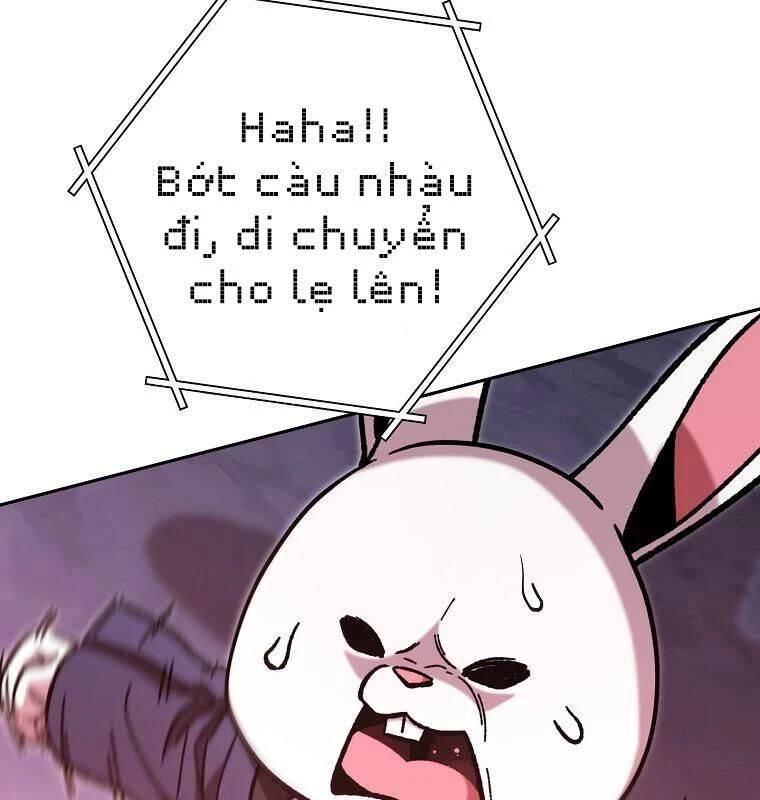 Tái Thiết Hầm Ngục Chapter 189 - Trang 4