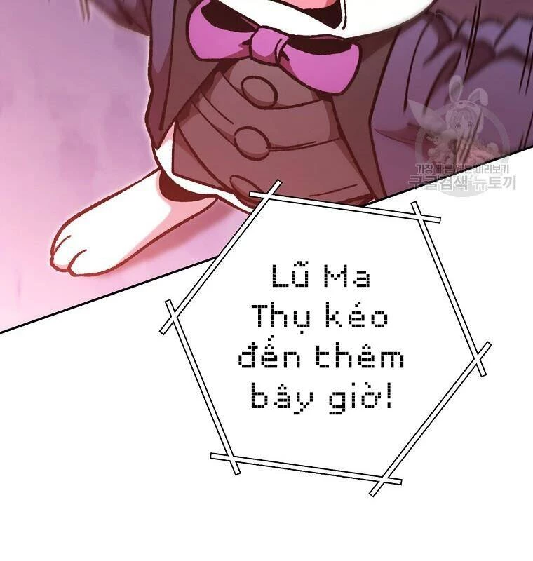 Tái Thiết Hầm Ngục Chapter 189 - Trang 4