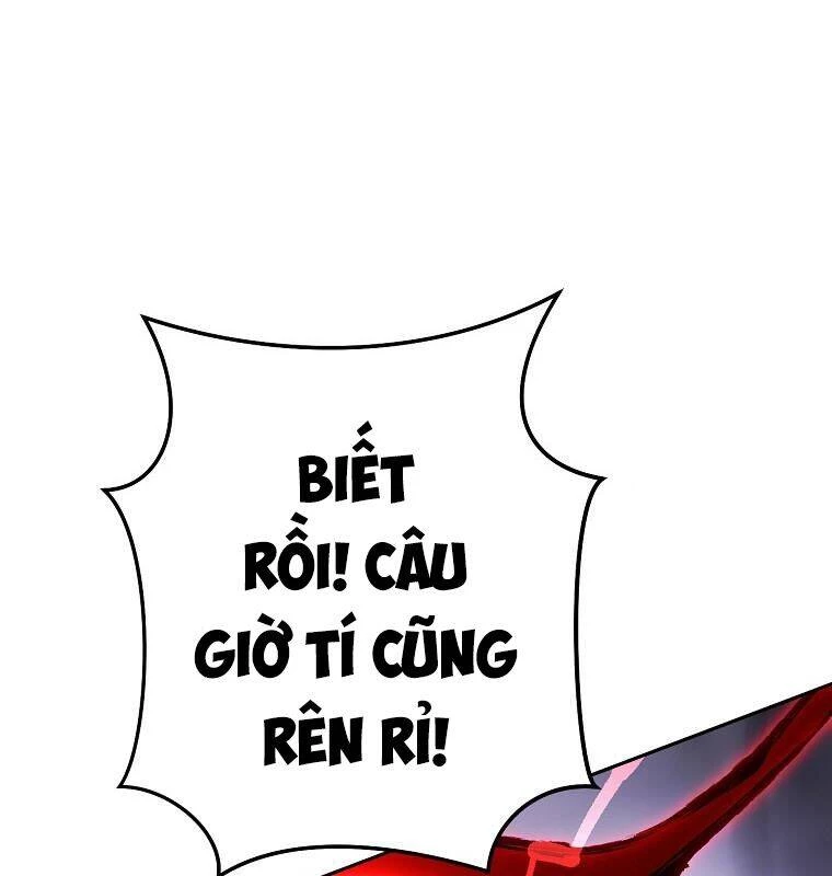 Tái Thiết Hầm Ngục Chapter 189 - Trang 4