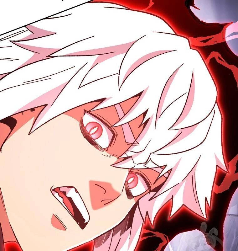 Tái Thiết Hầm Ngục Chapter 189 - Trang 4