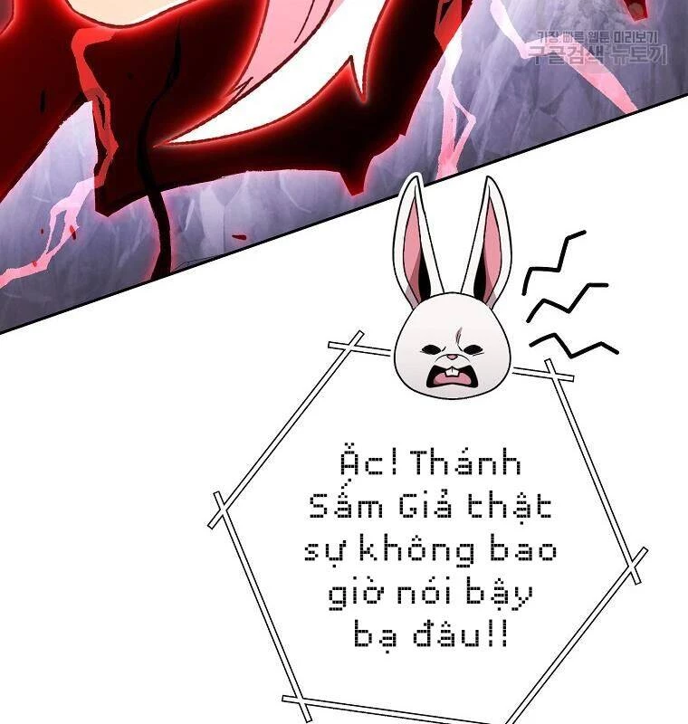 Tái Thiết Hầm Ngục Chapter 189 - Trang 4