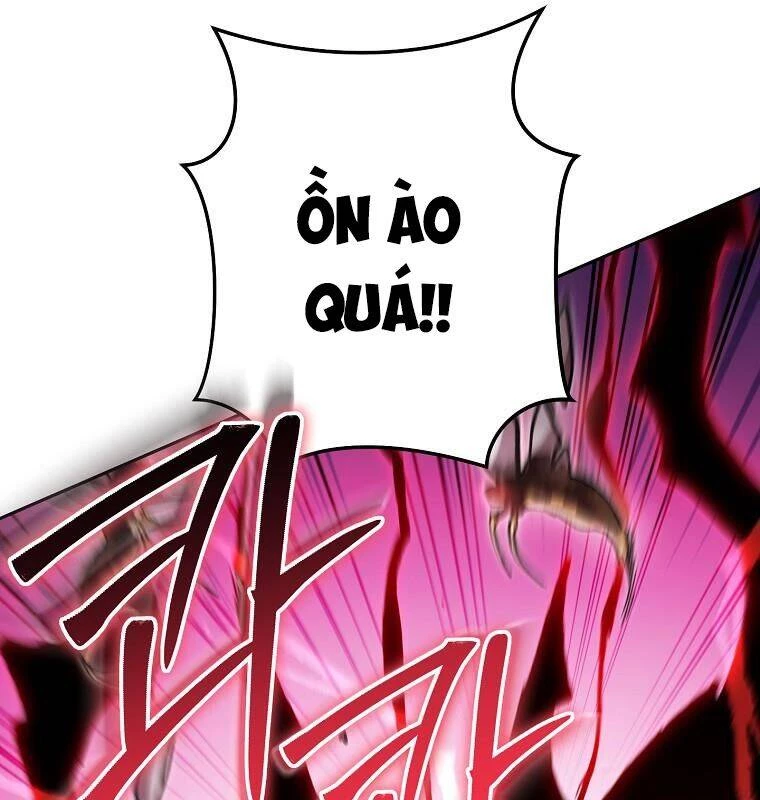 Tái Thiết Hầm Ngục Chapter 189 - Trang 4