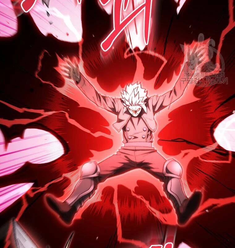 Tái Thiết Hầm Ngục Chapter 189 - Trang 4