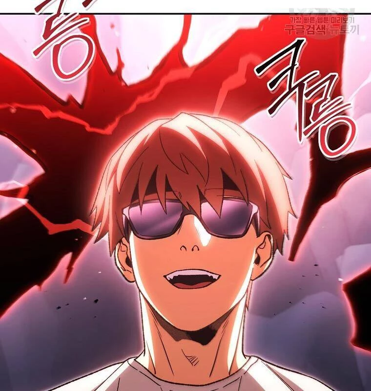 Tái Thiết Hầm Ngục Chapter 189 - Trang 4