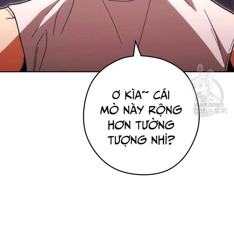 Tái Thiết Hầm Ngục Chapter 189 - Trang 4