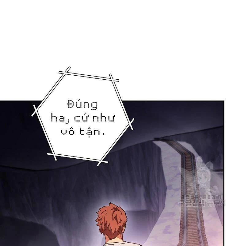 Tái Thiết Hầm Ngục Chapter 189 - Trang 4