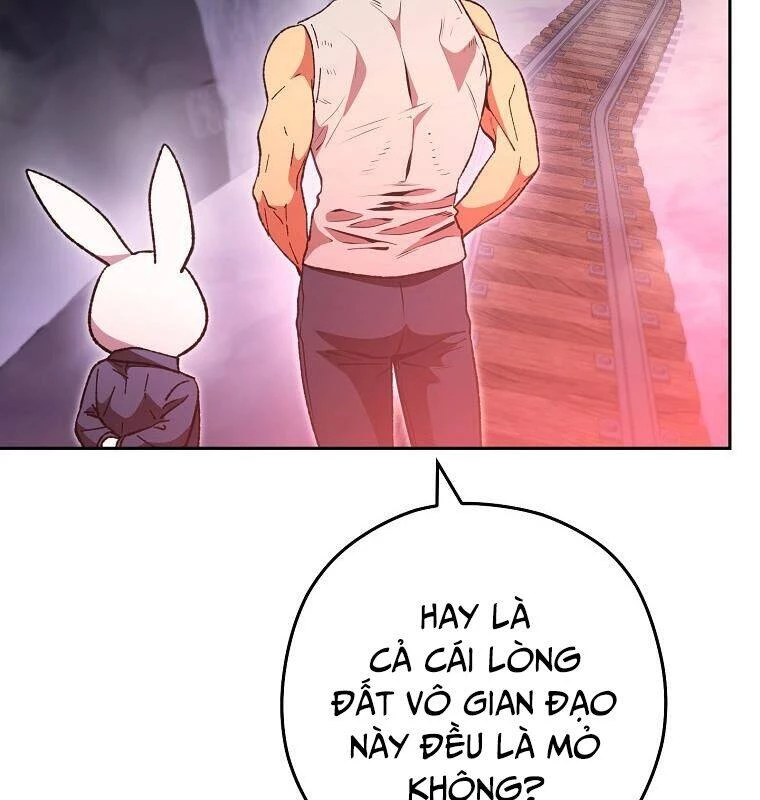 Tái Thiết Hầm Ngục Chapter 189 - Trang 4