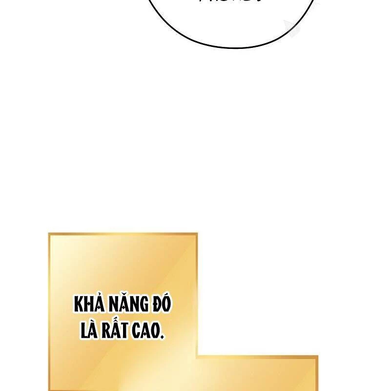 Tái Thiết Hầm Ngục Chapter 189 - Trang 4