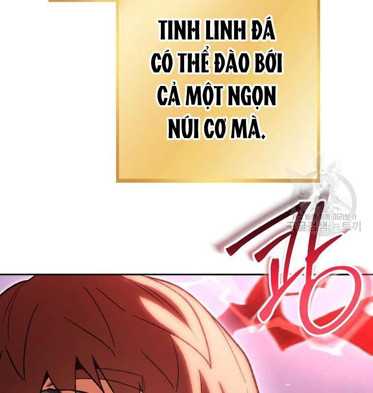 Tái Thiết Hầm Ngục Chapter 189 - Trang 4