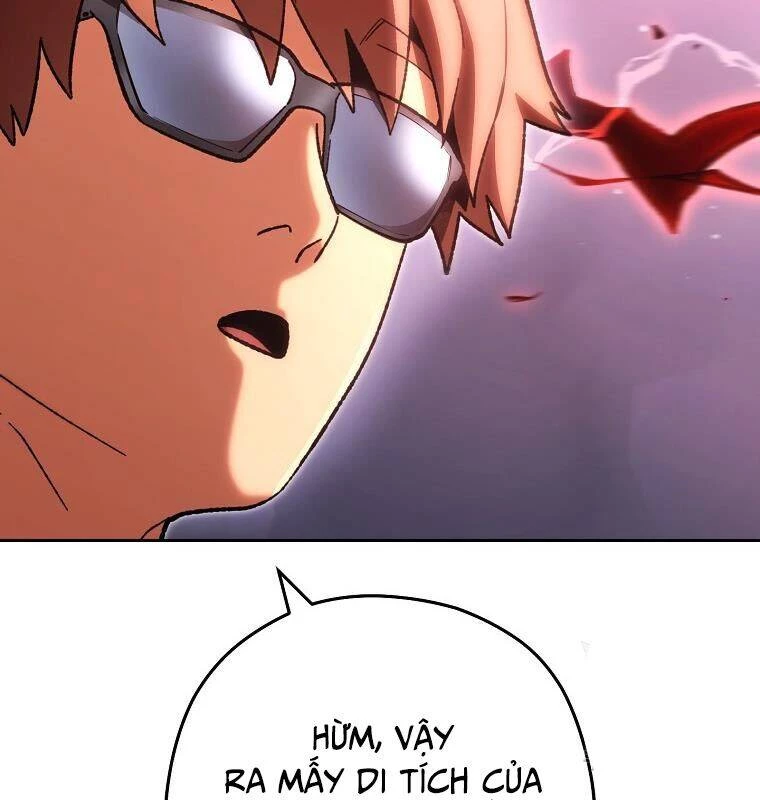 Tái Thiết Hầm Ngục Chapter 189 - Trang 4