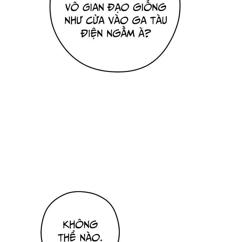 Tái Thiết Hầm Ngục Chapter 189 - Trang 4