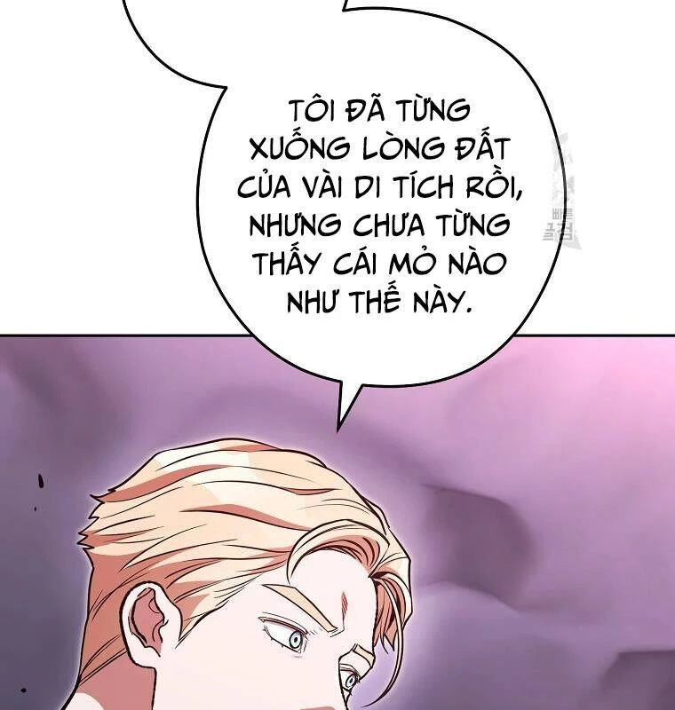 Tái Thiết Hầm Ngục Chapter 189 - Trang 4