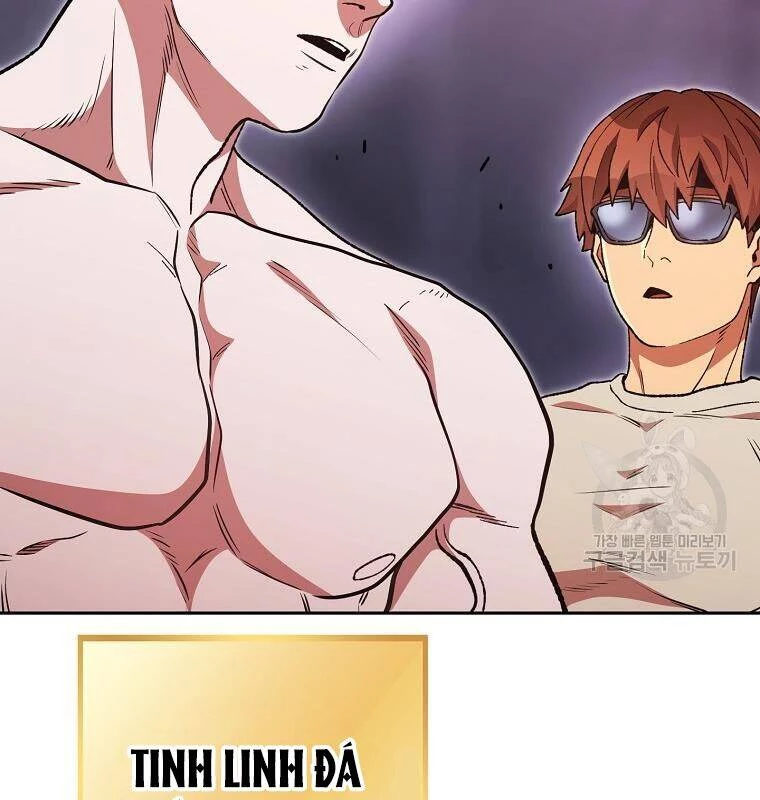 Tái Thiết Hầm Ngục Chapter 189 - Trang 4