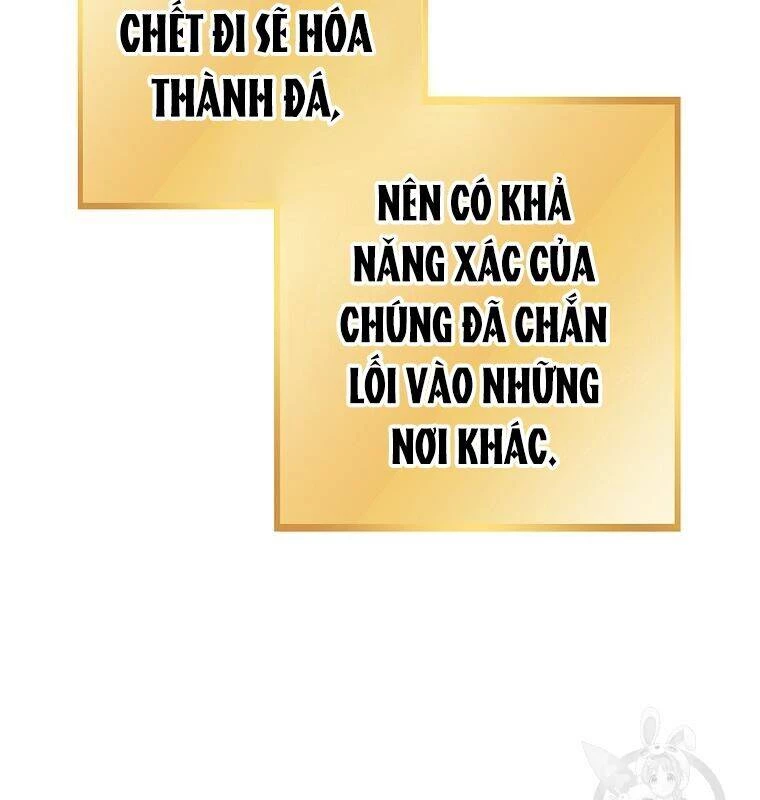 Tái Thiết Hầm Ngục Chapter 189 - Trang 4