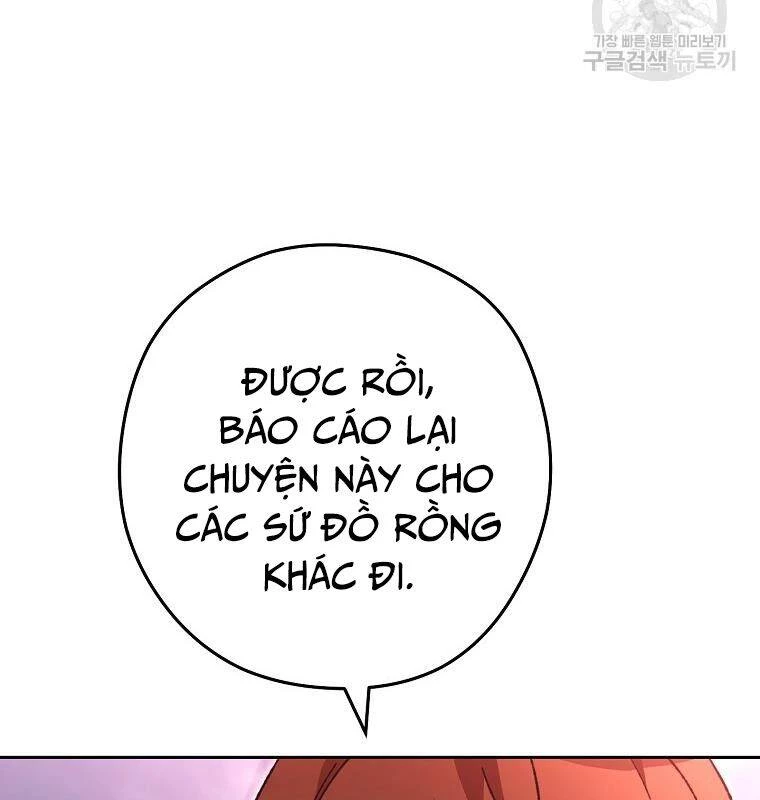 Tái Thiết Hầm Ngục Chapter 189 - Trang 4