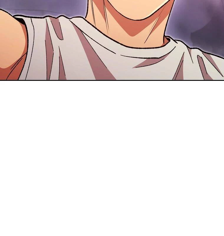 Tái Thiết Hầm Ngục Chapter 189 - Trang 4