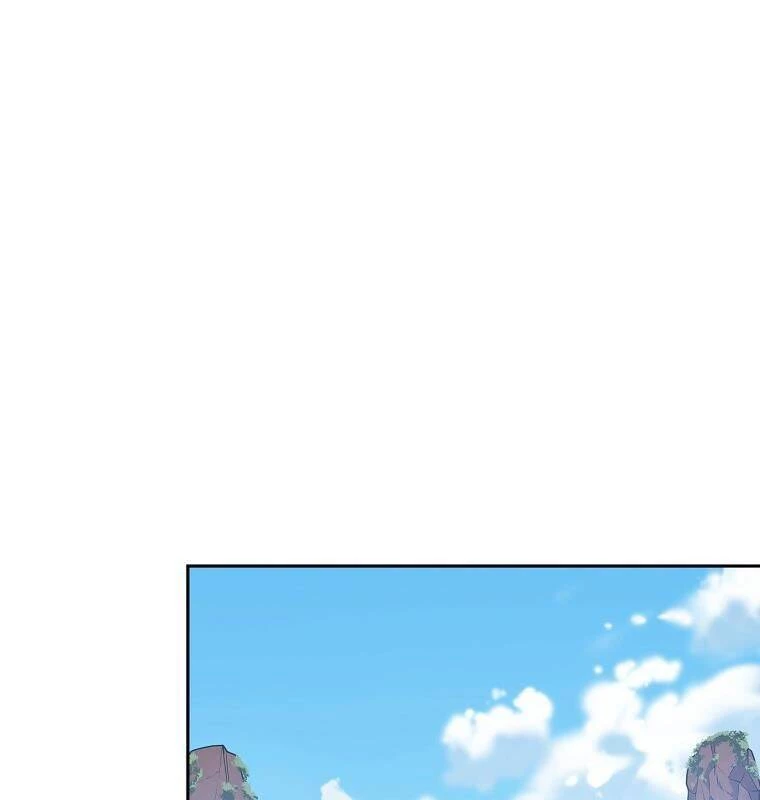 Tái Thiết Hầm Ngục Chapter 189 - Trang 4