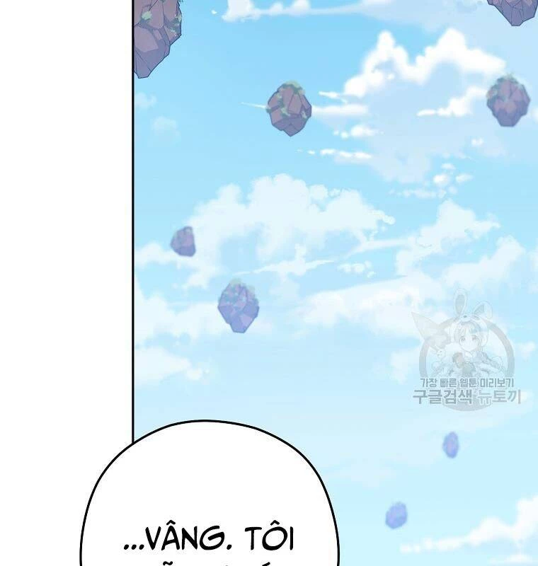 Tái Thiết Hầm Ngục Chapter 189 - Trang 4