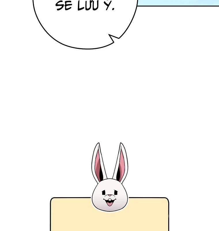 Tái Thiết Hầm Ngục Chapter 189 - Trang 4