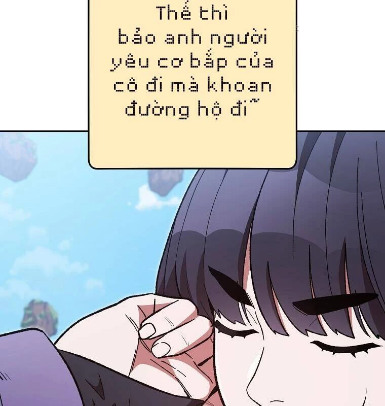 Tái Thiết Hầm Ngục Chapter 189 - Trang 4