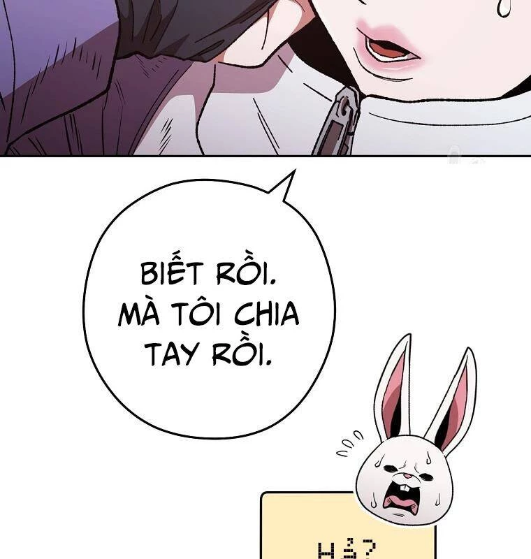 Tái Thiết Hầm Ngục Chapter 189 - Trang 4