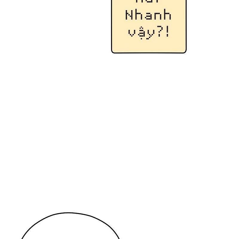 Tái Thiết Hầm Ngục Chapter 189 - Trang 4