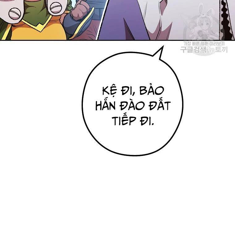 Tái Thiết Hầm Ngục Chapter 189 - Trang 4