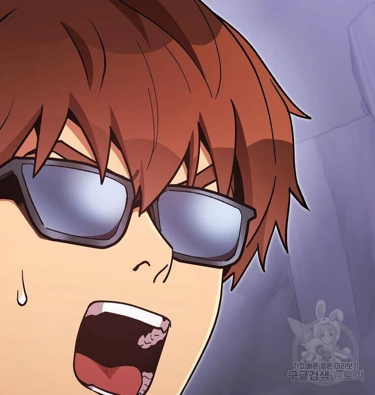 Tái Thiết Hầm Ngục Chapter 189 - Trang 4