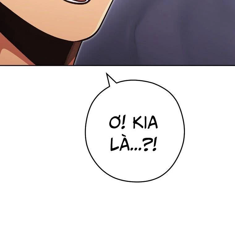 Tái Thiết Hầm Ngục Chapter 189 - Trang 4