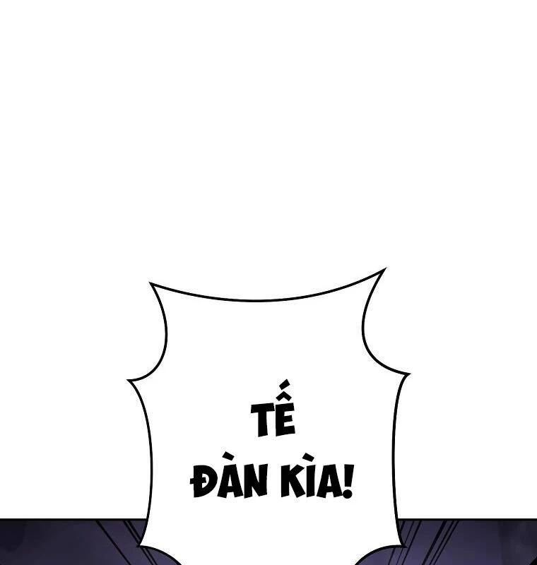 Tái Thiết Hầm Ngục Chapter 189 - Trang 4