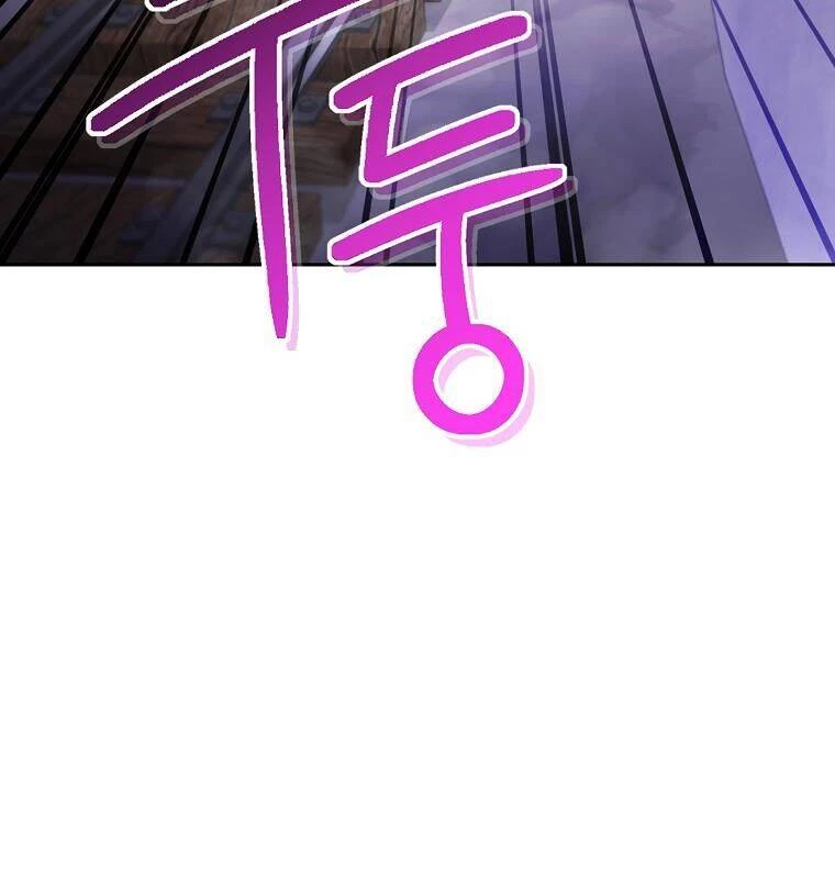 Tái Thiết Hầm Ngục Chapter 189 - Trang 4