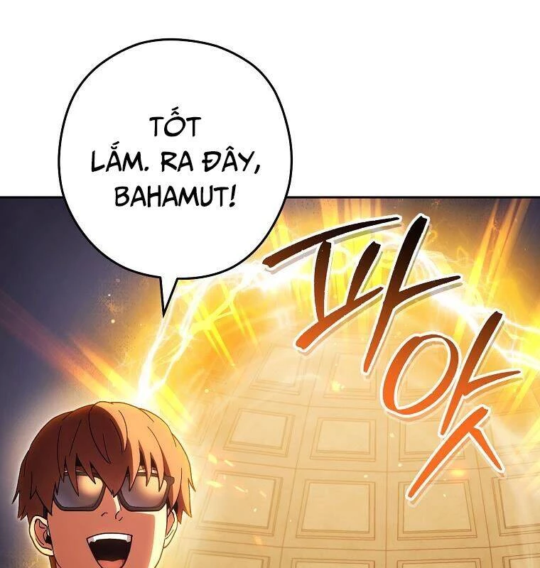 Tái Thiết Hầm Ngục Chapter 189 - Trang 4