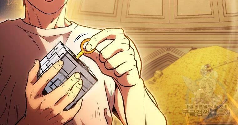 Tái Thiết Hầm Ngục Chapter 189 - Trang 4