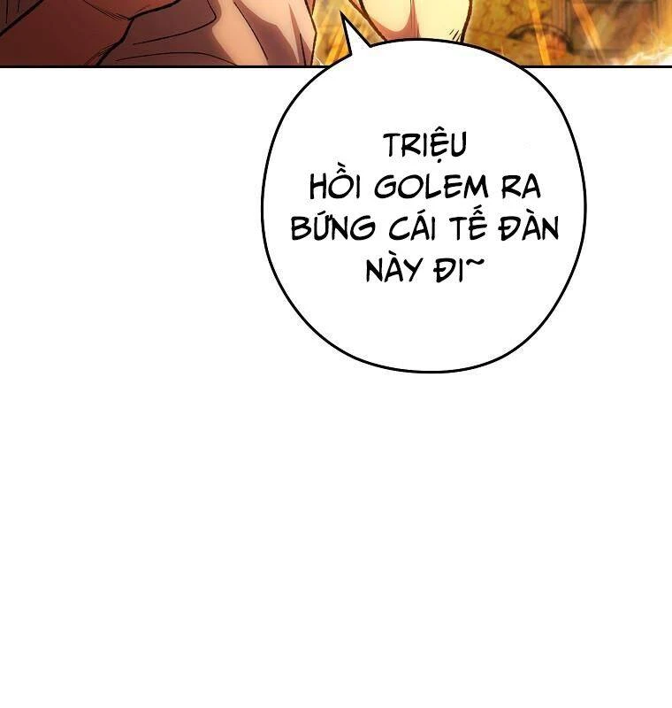 Tái Thiết Hầm Ngục Chapter 189 - Trang 4