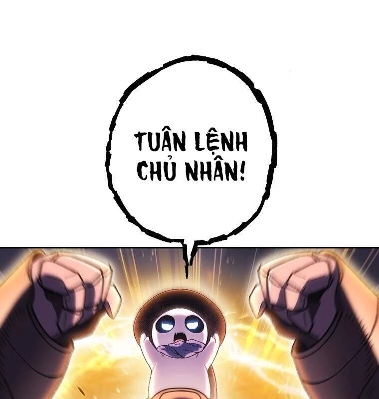 Tái Thiết Hầm Ngục Chapter 189 - Trang 4