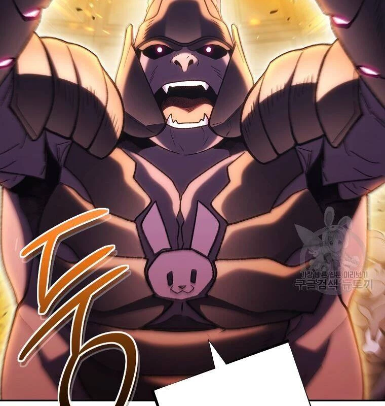 Tái Thiết Hầm Ngục Chapter 189 - Trang 4