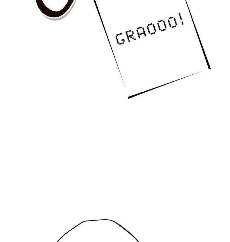 Tái Thiết Hầm Ngục Chapter 189 - Trang 4