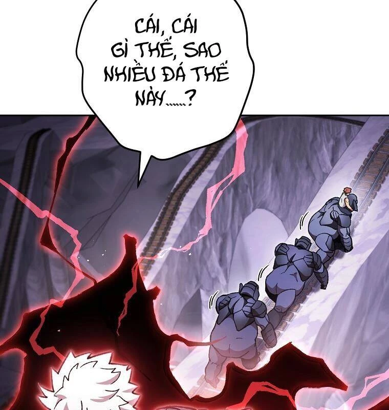 Tái Thiết Hầm Ngục Chapter 189 - Trang 4