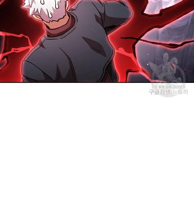 Tái Thiết Hầm Ngục Chapter 189 - Trang 4