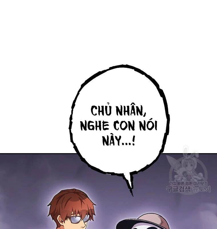 Tái Thiết Hầm Ngục Chapter 189 - Trang 4