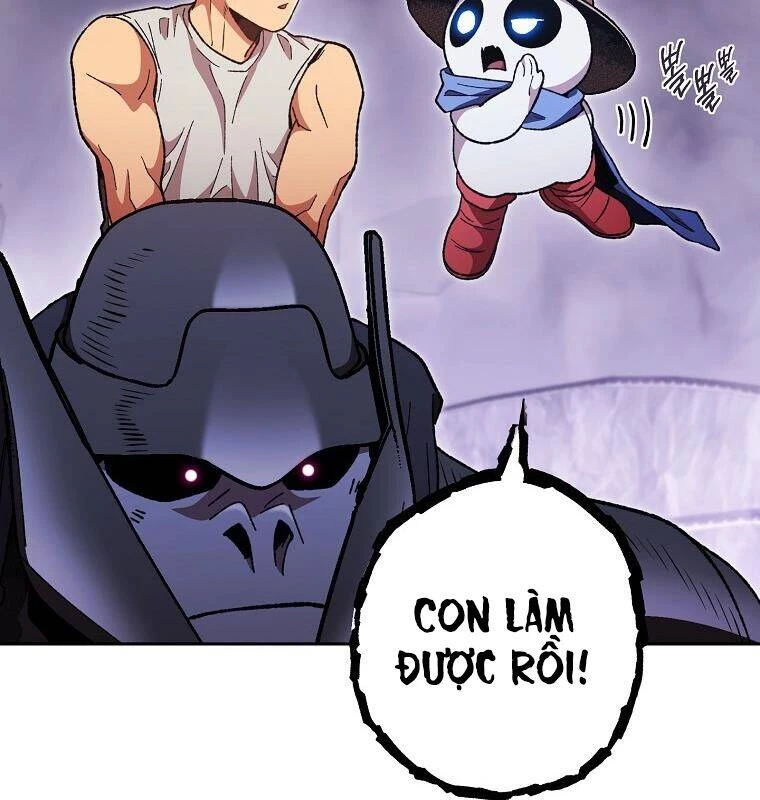 Tái Thiết Hầm Ngục Chapter 189 - Trang 4