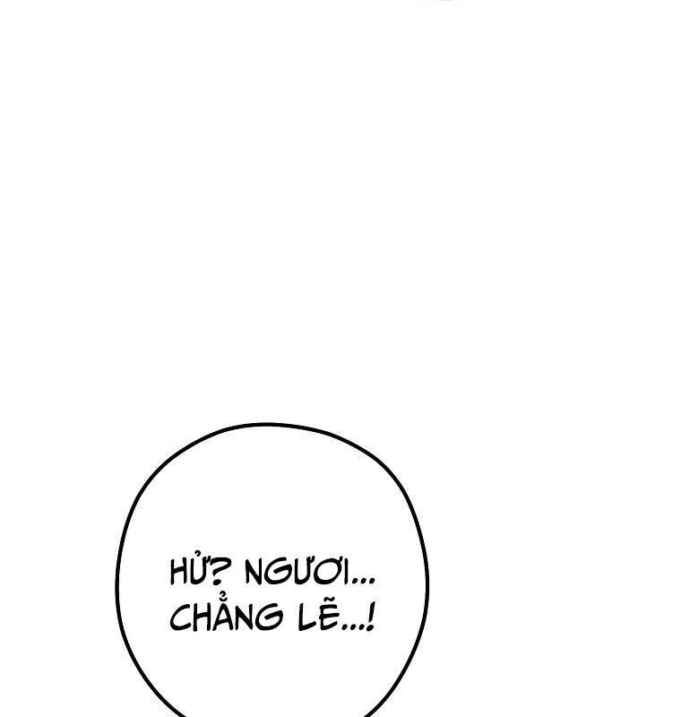 Tái Thiết Hầm Ngục Chapter 189 - Trang 4