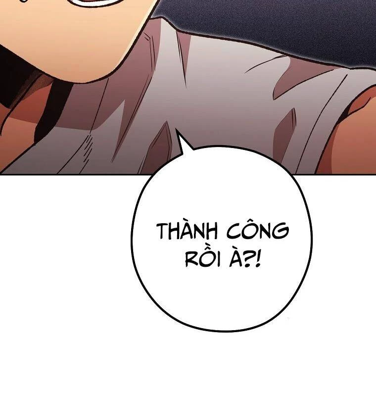 Tái Thiết Hầm Ngục Chapter 189 - Trang 4