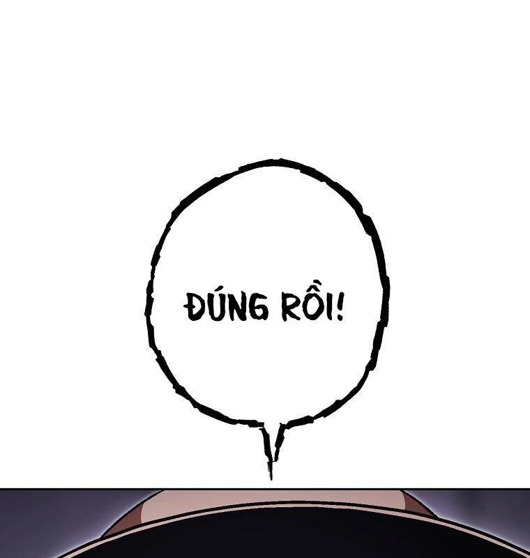 Tái Thiết Hầm Ngục Chapter 189 - Trang 4