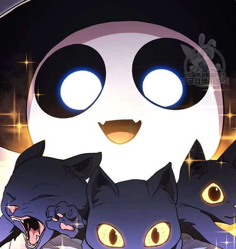 Tái Thiết Hầm Ngục Chapter 189 - Trang 4